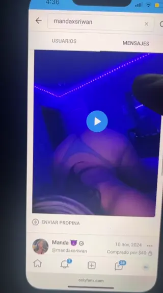 mandaxsriwan leaked video, frame 4