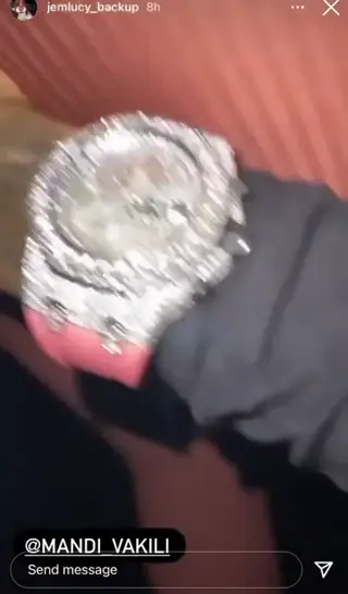 mandi_vakili leaked video, frame 6