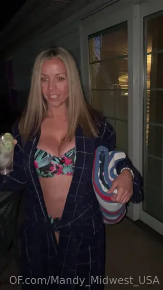 mandy_midwest_usa leaked video preview