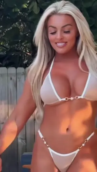 mandysacs leaked video, frame 1