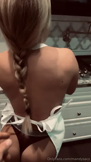 mandysacs leaked video preview