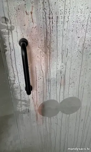 mandysacs leaked video preview