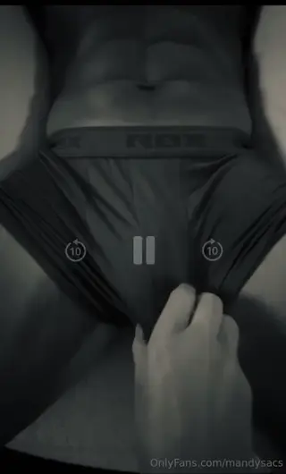mandysacs leaked video preview
