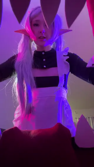 mangoloo leaked video preview