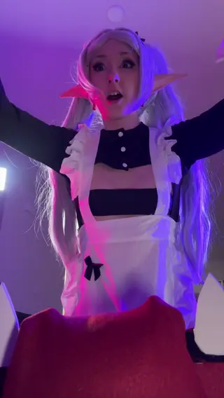 mangoloo leaked video preview