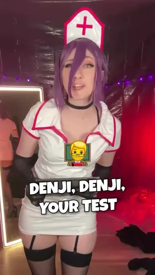 mangoloo leaked video preview