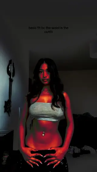 manixbby leaked video preview