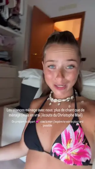 manon_muccioli98 leaked video, frame 2