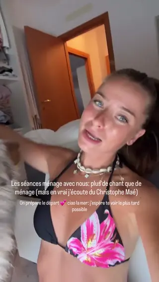 manon_muccioli98 leaked video, frame 3
