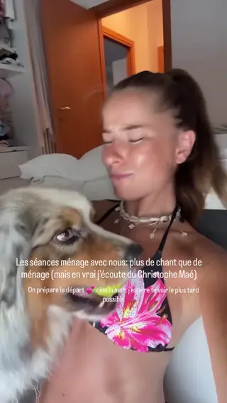 manon_muccioli98 leaked video, frame 4