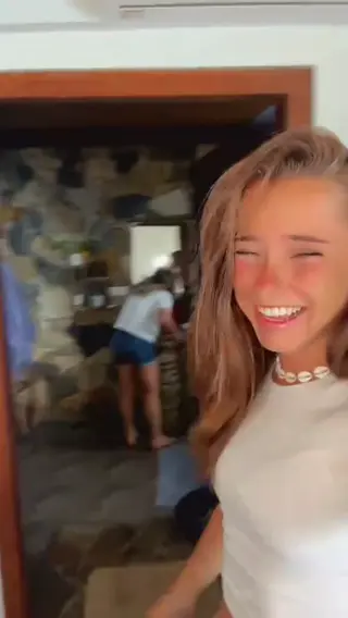 manon_muccioli98 leaked video, frame 6