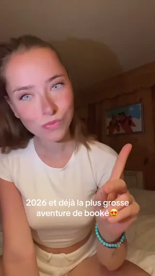 manon_muccioli98 leaked video preview