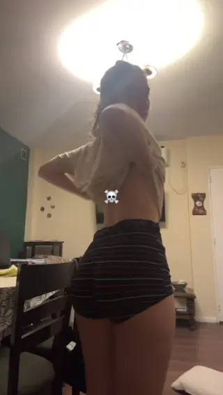 _manuperalta_ leaked video, frame 3