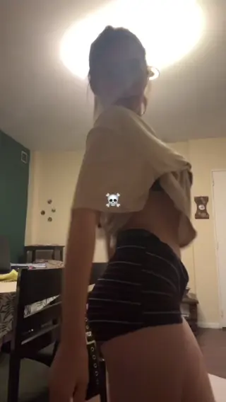_manuperalta_ leaked video, frame 5