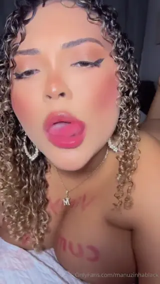 manuzinhablack... leaked video, frame 4
