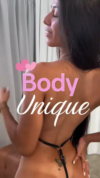 mar_cuffaro_russo leaked video preview