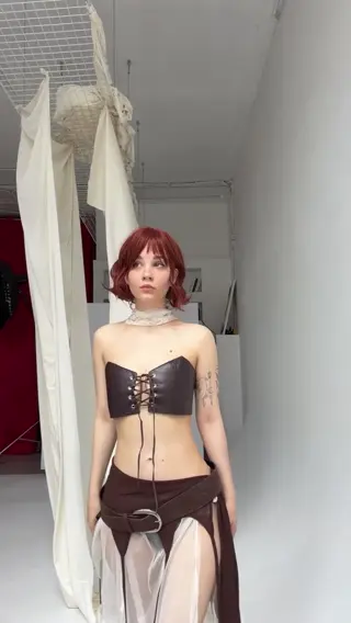 mar1oasmr385 leaked video, frame 6