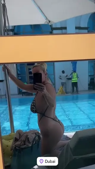 mara_traversi leaked video, frame 5