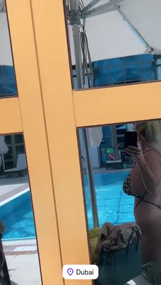 mara_traversi leaked video, frame 6