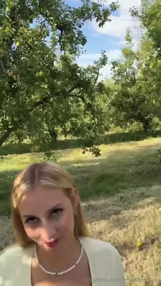 maralexaaa leaked video, frame 1