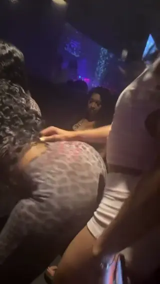 marayeann leaked video preview