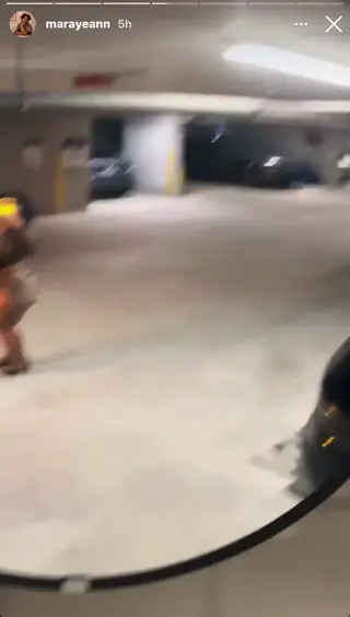 marayeann leaked video preview