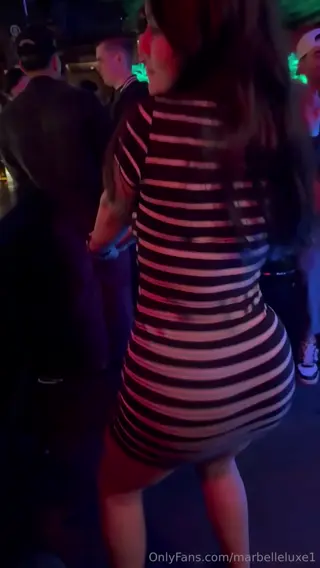 marbelleluxe leaked video, frame 5