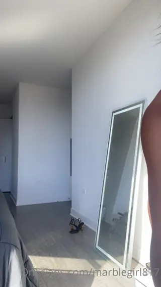 marblegirl817 leaked video, frame 3