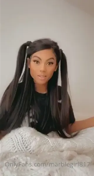 marblegirl817 leaked video preview