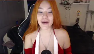 marcelaamq leaked video, frame 4