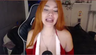 marcelaamq leaked video, frame 5
