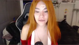 marcelaamq leaked video, frame 6