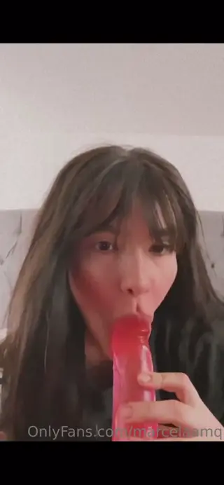 marcelaamq leaked video preview
