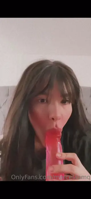marcelaamq leaked video preview