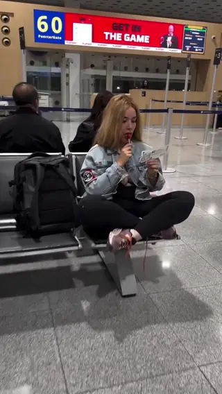 marcelaamq leaked video preview