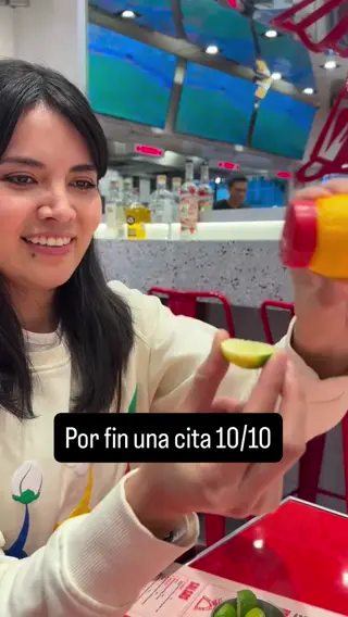 marcelaamq leaked video preview