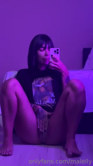 marcelalelly leaked video preview