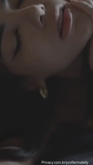 marcelalelly leaked video preview