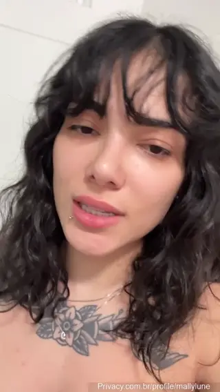 marcelalelly leaked video preview