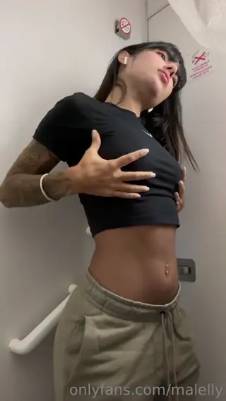 marcelalelly leaked video preview