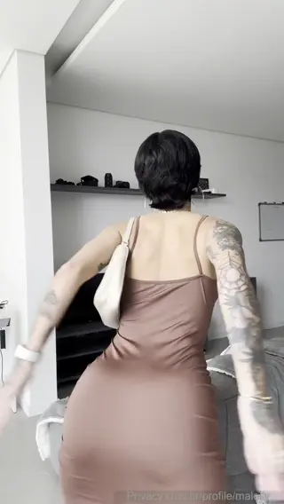 marcelalelly leaked video preview