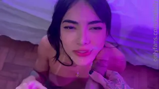 marcelalelly leaked video, frame 4
