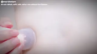 marchmiam leaked video, frame 2