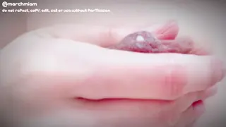 marchmiam leaked video, frame 6