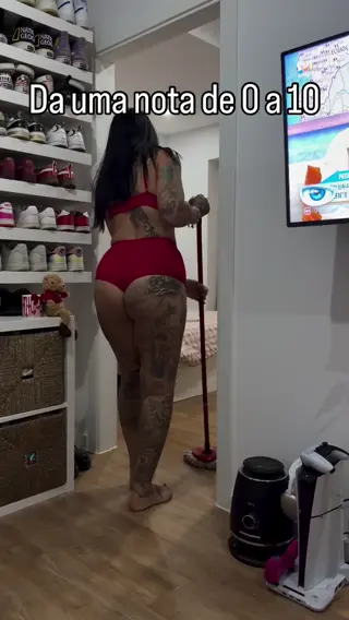 marciia.reiis... leaked video, frame 4