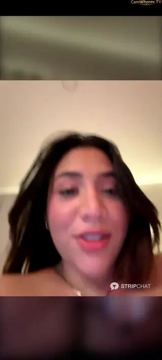 marcimaa leaked video, frame 6