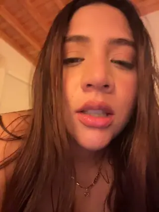 marcimaa leaked video, frame 3