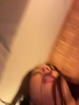 marcimaa leaked video, frame 5