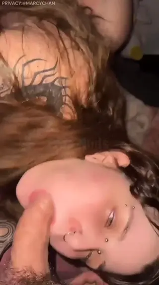 marcyychan leaked video, frame 5