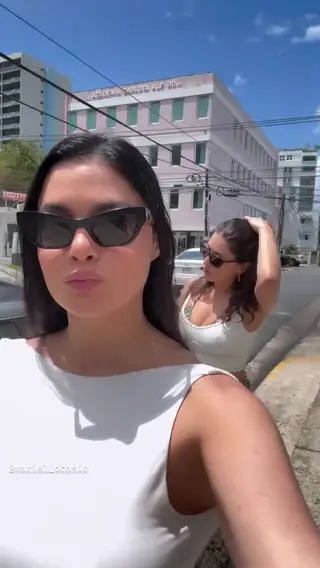 mardmargp leaked video, frame 1